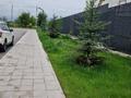 3-бөлмелі пәтер · 64.3 м² · 4/4 қабат, Алатау — Aport Mall East на Кульджинском тракте, бағасы: 54.5 млн ₸ в Алматы, Медеуский р-н — фото 10