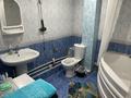 2-комнатная квартира · 50 м² · 1/10 этаж, Интернациональная — Сатпаева, Интернациональная, Вокзал, Центр, Военкомат, Континент, Жастар за 18 000 ₸ в Петропавловске — фото 12