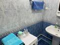2-комнатная квартира · 50 м² · 1/10 этаж, Интернациональная — Сатпаева, Интернациональная, Вокзал, Центр, Военкомат, Континент, Жастар за 18 000 ₸ в Петропавловске — фото 13