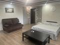 2-комнатная квартира · 50 м² · 1/10 этаж, Интернациональная — Сатпаева, Интернациональная, Вокзал, Центр, Военкомат, Континент, Жастар за 18 000 ₸ в Петропавловске