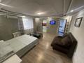 2-комнатная квартира · 50 м² · 1/10 этаж, Интернациональная — Сатпаева, Интернациональная, Вокзал, Центр, Военкомат, Континент, Жастар за 18 000 ₸ в Петропавловске — фото 2