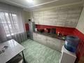 2-комнатная квартира · 50 м² · 1/10 этаж, Интернациональная — Сатпаева, Интернациональная, Вокзал, Центр, Военкомат, Континент, Жастар за 18 000 ₸ в Петропавловске — фото 3