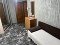 2-комнатная квартира · 50 м² · 1/10 этаж, Интернациональная — Сатпаева, Интернациональная, Вокзал, Центр, Военкомат, Континент, Жастар за 18 000 ₸ в Петропавловске — фото 10