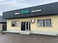 Отдельный дом · 5 комнат · 200 м² · 6 сот., Алгабас 85 за 70 млн ₸ в 