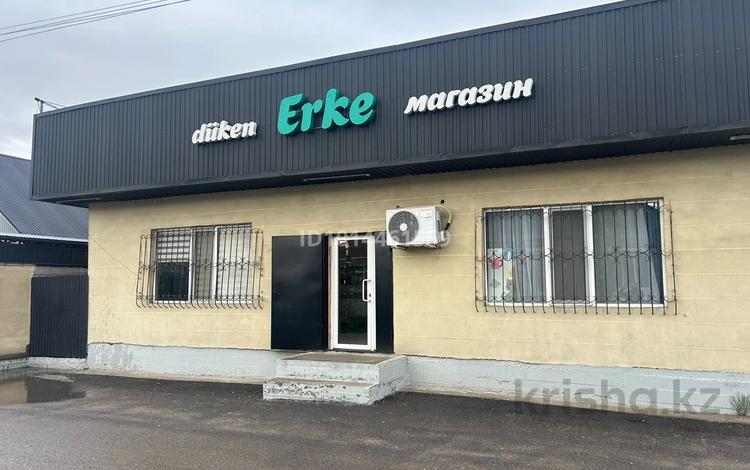 Отдельный дом · 5 комнат · 200 м² · 6 сот., Алгабас 85 за 70 млн ₸ в  — фото 2