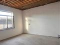 Отдельный дом · 5 комнат · 200 м² · 6 сот., Алгабас 85 за 70 млн ₸ в  — фото 11