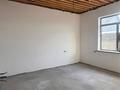 Отдельный дом · 5 комнат · 200 м² · 6 сот., Алгабас 85 за 70 млн ₸ в  — фото 12