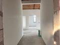 Отдельный дом · 5 комнат · 200 м² · 6 сот., Алгабас 85 за 70 млн ₸ в  — фото 15
