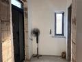 Отдельный дом · 5 комнат · 200 м² · 6 сот., Алгабас 85 за 70 млн ₸ в  — фото 16