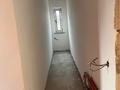 Отдельный дом · 5 комнат · 200 м² · 6 сот., Алгабас 85 за 70 млн ₸ в  — фото 17