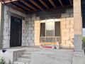 Отдельный дом · 5 комнат · 200 м² · 6 сот., Алгабас 85 за 70 млн ₸ в  — фото 4