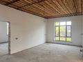 Отдельный дом · 5 комнат · 200 м² · 6 сот., Алгабас 85 за 70 млн ₸ в  — фото 7
