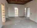Отдельный дом · 5 комнат · 200 м² · 6 сот., Алгабас 85 за 70 млн ₸ в  — фото 8