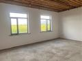 Отдельный дом · 5 комнат · 200 м² · 6 сот., Алгабас 85 за 70 млн ₸ в  — фото 9