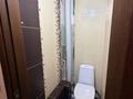 3-бөлмелі пәтер · 63 м² · 6/6 қабат, Сураганова 4/1, бағасы: 23 млн ₸ в Павлодаре — фото 10