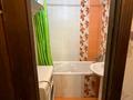 3-бөлмелі пәтер · 63 м² · 6/6 қабат, Сураганова 4/1, бағасы: 23 млн ₸ в Павлодаре — фото 11