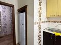 3-бөлмелі пәтер · 63 м² · 6/6 қабат, Сураганова 4/1, бағасы: 23 млн ₸ в Павлодаре — фото 12