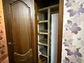 3-бөлмелі пәтер · 63 м² · 6/6 қабат, Сураганова 4/1, бағасы: 23 млн ₸ в Павлодаре — фото 13