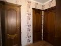 3-бөлмелі пәтер · 63 м² · 6/6 қабат, Сураганова 4/1, бағасы: 23 млн ₸ в Павлодаре — фото 14