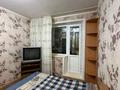 3-бөлмелі пәтер · 63 м² · 6/6 қабат, Сураганова 4/1, бағасы: 23 млн ₸ в Павлодаре — фото 15