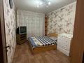 3-бөлмелі пәтер · 63 м² · 6/6 қабат, Сураганова 4/1, бағасы: 23 млн ₸ в Павлодаре — фото 17