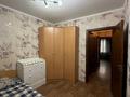 3-бөлмелі пәтер · 63 м² · 6/6 қабат, Сураганова 4/1, бағасы: 23 млн ₸ в Павлодаре — фото 18