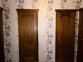3-бөлмелі пәтер · 63 м² · 6/6 қабат, Сураганова 4/1, бағасы: 23 млн ₸ в Павлодаре — фото 19