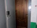 3-бөлмелі пәтер · 63 м² · 6/6 қабат, Сураганова 4/1, бағасы: 23 млн ₸ в Павлодаре — фото 2