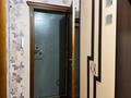 3-бөлмелі пәтер · 63 м² · 6/6 қабат, Сураганова 4/1, бағасы: 23 млн ₸ в Павлодаре — фото 21