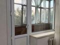 3-бөлмелі пәтер · 63 м² · 6/6 қабат, Сураганова 4/1, бағасы: 23 млн ₸ в Павлодаре — фото 23