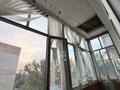 3-бөлмелі пәтер · 63 м² · 6/6 қабат, Сураганова 4/1, бағасы: 23 млн ₸ в Павлодаре — фото 24