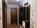 3-бөлмелі пәтер · 63 м² · 6/6 қабат, Сураганова 4/1, бағасы: 23 млн ₸ в Павлодаре — фото 25