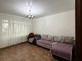 3-бөлмелі пәтер · 63 м² · 6/6 қабат, Сураганова 4/1, бағасы: 23 млн ₸ в Павлодаре — фото 3