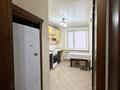 3-бөлмелі пәтер · 63 м² · 6/6 қабат, Сураганова 4/1, бағасы: 23 млн ₸ в Павлодаре — фото 4
