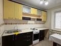 3-бөлмелі пәтер · 63 м² · 6/6 қабат, Сураганова 4/1, бағасы: 23 млн ₸ в Павлодаре — фото 5