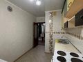 3-бөлмелі пәтер · 63 м² · 6/6 қабат, Сураганова 4/1, бағасы: 23 млн ₸ в Павлодаре — фото 6