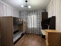 3-бөлмелі пәтер · 63 м² · 6/6 қабат, Сураганова 4/1, бағасы: 23 млн ₸ в Павлодаре — фото 8