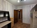 3-бөлмелі пәтер · 63 м² · 6/6 қабат, Сураганова 4/1, бағасы: 23 млн ₸ в Павлодаре — фото 9
