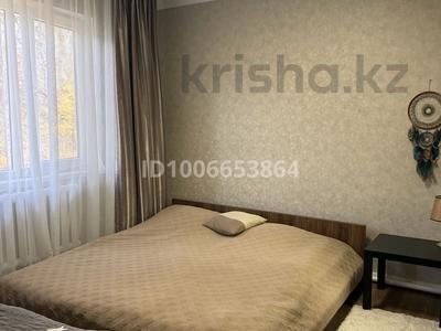 Отдельный дом · 3 комнаты · 100 м², Сатпаева — Зета за 250 000 〒 в Талгаре