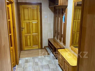 2-комнатная квартира · 60 м² · 1/5 этаж, Ауэзова за 180 000 〒 в Щучинске