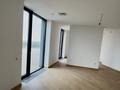 3-комнатная квартира · 151 м² · 2/5 этаж, Камар Сулу за 286.9 млн ₸ в Алматы, Медеуский р-н — фото 2