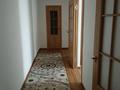 2-бөлмелі пәтер · 60 м² · 7/10 қабат, мкр Юго-Восток, Республики 1/2, бағасы: 180 000 ₸ в Караганде, Казыбек би р-н
