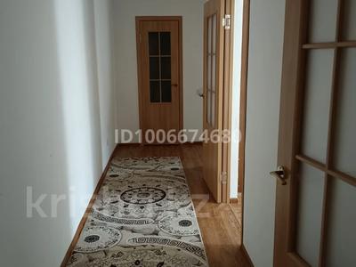2-бөлмелі пәтер · 60 м² · 7/10 қабат, мкр Юго-Восток, Республики 1/2, бағасы: 180 000 ₸ в Караганде, Казыбек би р-н