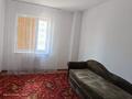 2-бөлмелі пәтер · 60 м² · 7/10 қабат, мкр Юго-Восток, Республики 1/2, бағасы: 180 000 ₸ в Караганде, Казыбек би р-н — фото 10