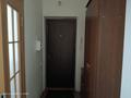 2-бөлмелі пәтер · 60 м² · 7/10 қабат, мкр Юго-Восток, Республики 1/2, бағасы: 180 000 ₸ в Караганде, Казыбек би р-н — фото 2
