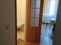 2-бөлмелі пәтер · 60 м² · 7/10 қабат, мкр Юго-Восток, Республики 1/2, бағасы: 180 000 ₸ в Караганде, Казыбек би р-н — фото 3