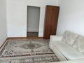 2-бөлмелі пәтер · 60 м² · 7/10 қабат, мкр Юго-Восток, Республики 1/2, бағасы: 180 000 ₸ в Караганде, Казыбек би р-н — фото 4