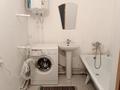 2-бөлмелі пәтер · 60 м² · 7/10 қабат, мкр Юго-Восток, Республики 1/2, бағасы: 180 000 ₸ в Караганде, Казыбек би р-н — фото 5