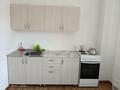 2-бөлмелі пәтер · 60 м² · 7/10 қабат, мкр Юго-Восток, Республики 1/2, бағасы: 180 000 ₸ в Караганде, Казыбек би р-н — фото 6