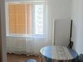 2-бөлмелі пәтер · 60 м² · 7/10 қабат, мкр Юго-Восток, Республики 1/2, бағасы: 180 000 ₸ в Караганде, Казыбек би р-н — фото 7